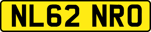NL62NRO