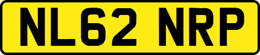 NL62NRP