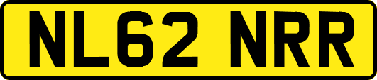 NL62NRR