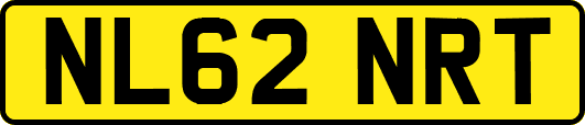 NL62NRT