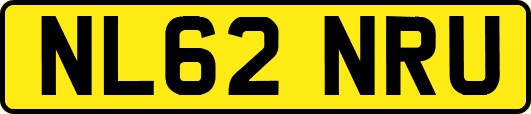 NL62NRU