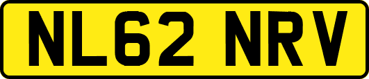 NL62NRV