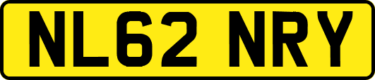 NL62NRY