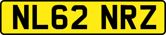 NL62NRZ