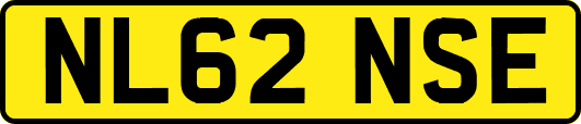 NL62NSE