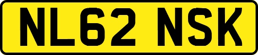 NL62NSK