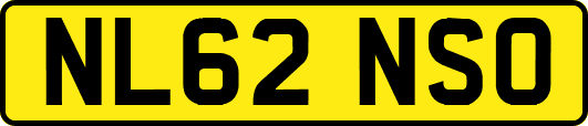NL62NSO
