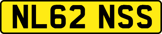 NL62NSS