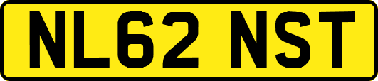 NL62NST