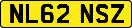NL62NSZ