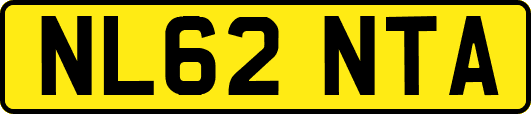 NL62NTA