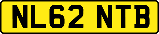 NL62NTB