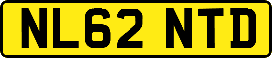 NL62NTD