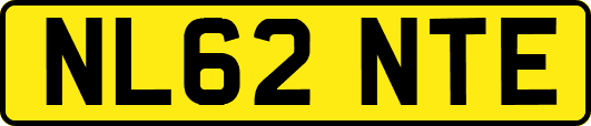 NL62NTE
