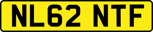 NL62NTF
