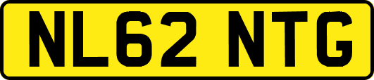NL62NTG