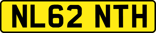 NL62NTH