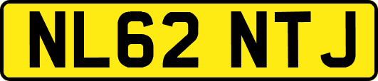 NL62NTJ