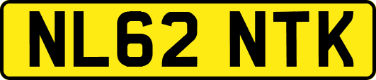 NL62NTK