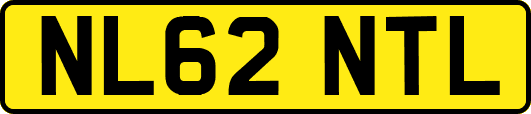 NL62NTL