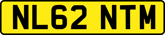 NL62NTM