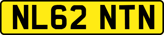 NL62NTN