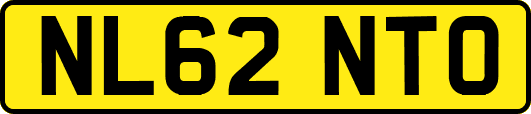 NL62NTO
