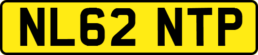 NL62NTP