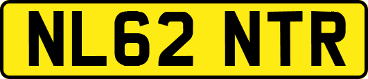 NL62NTR