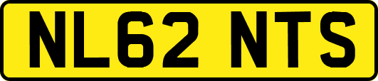 NL62NTS