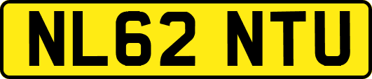 NL62NTU