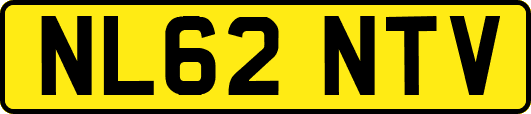 NL62NTV
