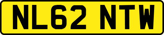 NL62NTW