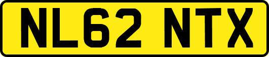 NL62NTX