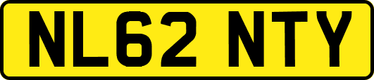 NL62NTY