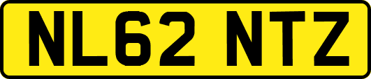 NL62NTZ