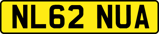 NL62NUA