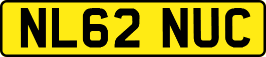 NL62NUC