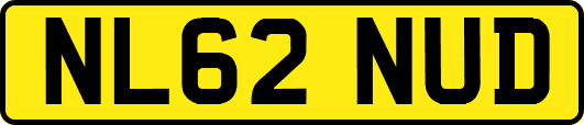 NL62NUD