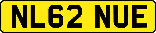 NL62NUE