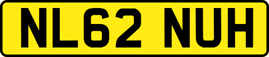 NL62NUH