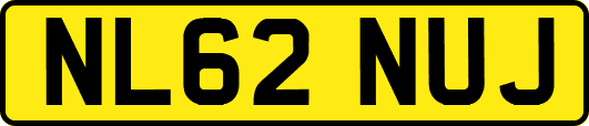 NL62NUJ
