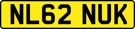 NL62NUK