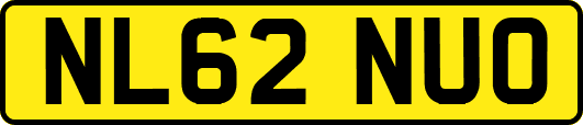 NL62NUO