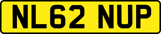 NL62NUP