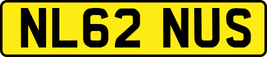 NL62NUS