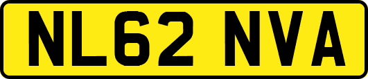 NL62NVA