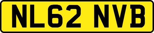 NL62NVB
