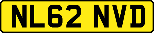 NL62NVD
