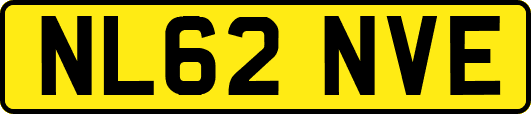 NL62NVE